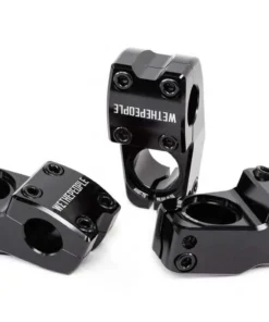 Wethepeople Hydra Stem