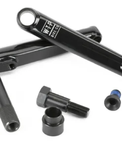 Wethepeople Legacy Cranks 5 Wethepeople Legacy Cranks