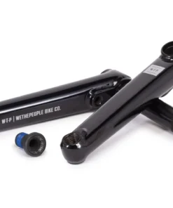 Wethepeople Legacy Cranks