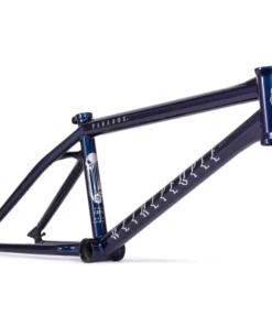 FRAMES Wethepeople Paradox Frame (2021)