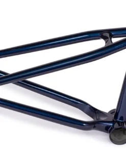 FRAMES Wethepeople Paradox Frame (2021)