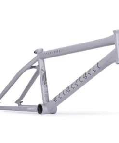FRAMES Wethepeople Paradox Frame (2021)
