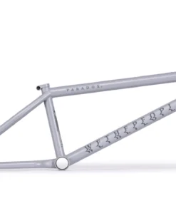FRAMES Wethepeople Paradox Frame (2021)