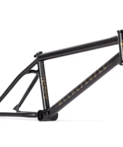 FRAMES Wethepeople Pathfinder Frame (2021)