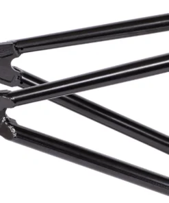 FRAMES Wethepeople Pathfinder Frame (2021)