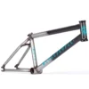 FRAMES Wethepeople Pathfinder Frame (2021)