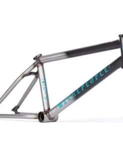 FRAMES Wethepeople Pathfinder Frame (2021)