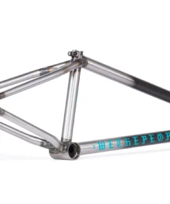 FRAMES Wethepeople Pathfinder Frame (2021)
