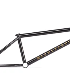 FRAMES Wethepeople Pathfinder Frame (2021)