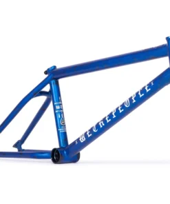 FRAMES Wethepeople Pathfinder Frame (2021)