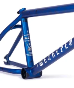 FRAMES Wethepeople Pathfinder Frame (2021)
