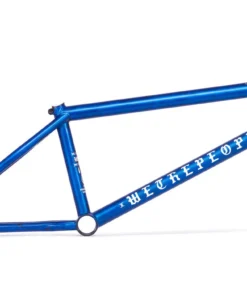 FRAMES Wethepeople Pathfinder Frame (2021)