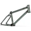 FRAMES Wethepeople Patrol Frame (2021)