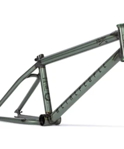 FRAMES Wethepeople Patrol Frame (2021)