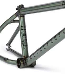 FRAMES Wethepeople Patrol Frame (2021)