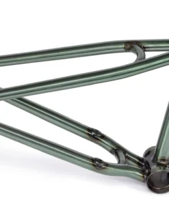 FRAMES Wethepeople Patrol Frame (2021)