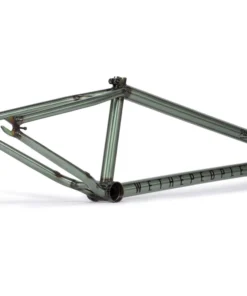 FRAMES Wethepeople Patrol Frame (2021)