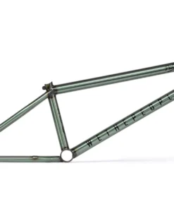 FRAMES Wethepeople Patrol Frame (2021)