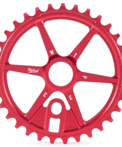 Wethepeople Patrol Sprocket 5 Wethepeople Patrol Sprocket