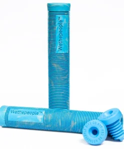 Wethepeople Perfect Grips PARTS