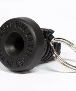 Wethepeople Perfect Grips PARTS