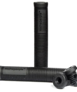 Wethepeople Perfect Grips PARTS