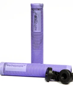 Wethepeople Perfect Grips PARTS