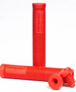 Wethepeople Perfect Grips PARTS