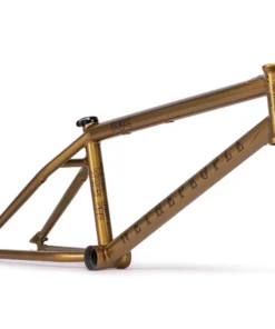 FRAMES Wethepeople Revolver Frame (2021)