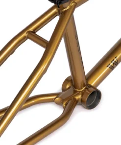 FRAMES Wethepeople Revolver Frame (2021)