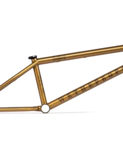 FRAMES Wethepeople Revolver Frame (2021)