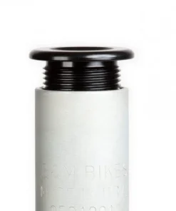 S&M Bikes PARTS S&M Widemouth Pitchfork