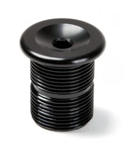 S&M Bikes PARTS S&M Widemouth Pitchfork