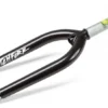 S&M Bikes PARTS S&M Widemouth Pitchfork