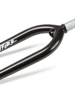 S&M Bikes PARTS S&M Widemouth Pitchfork