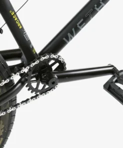 BIKES Wethepeople Arcade BMX Bike (2022)