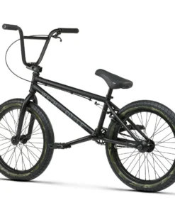 BIKES Wethepeople Arcade BMX Bike (2022)