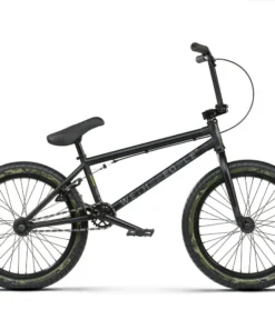 BIKES Wethepeople Arcade BMX Bike (2022)