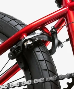 BIKES Wethepeople Arcade BMX Bike (2022)