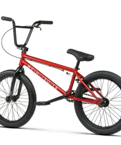 BIKES Wethepeople Arcade BMX Bike (2022)