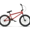 BIKES Wethepeople Arcade BMX Bike (2022)