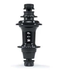 Wethepeople Arrow Cassette Hub