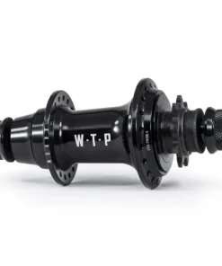 Wethepeople Arrow Cassette Hub
