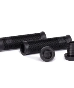 PARTS Wethepeople Arrow Grips