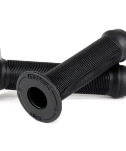 PARTS Wethepeople Arrow Grips