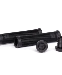 PARTS Wethepeople Arrow Grips 6 PARTS Wethepeople Arrow Grips