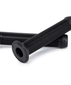 PARTS Wethepeople Arrow Grips 7 PARTS Wethepeople Arrow Grips