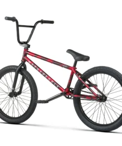 Wethepeople Audio 22