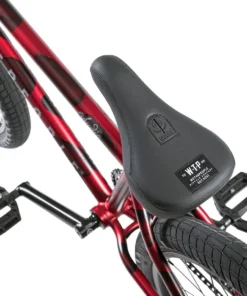 Wethepeople Audio 22