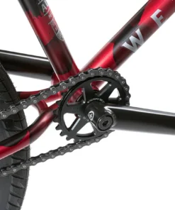 Wethepeople Audio 22